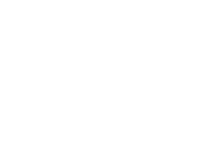 SR4 Imóveis